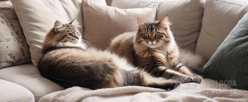 Фото: сгенерировано с помощью нейросети