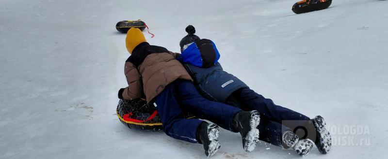 Вологда-поиск