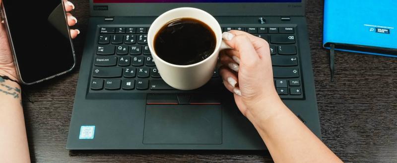 Геннадий Хабаров, Vologda-poisk.ru