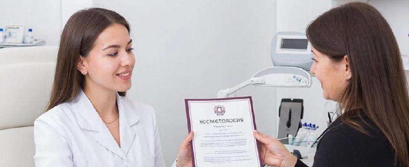 Почему красота должна быть безопасной?