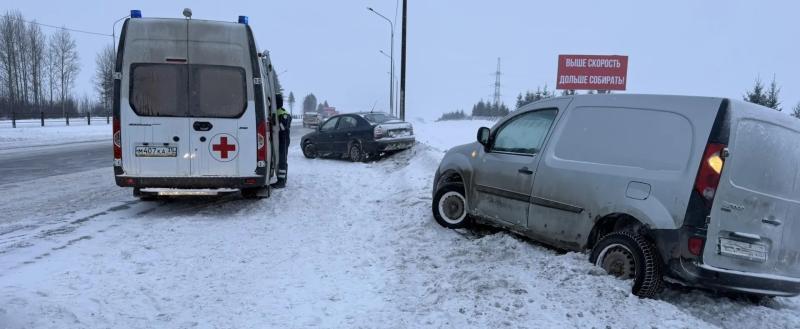 пресс-служба УМВД по Вологодской области