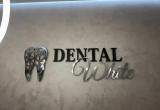 стоматология Dental White