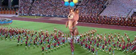 Фото: Борис Клипиницер / ТАСС