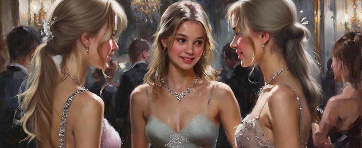 изображение сгенерировано ИИ 