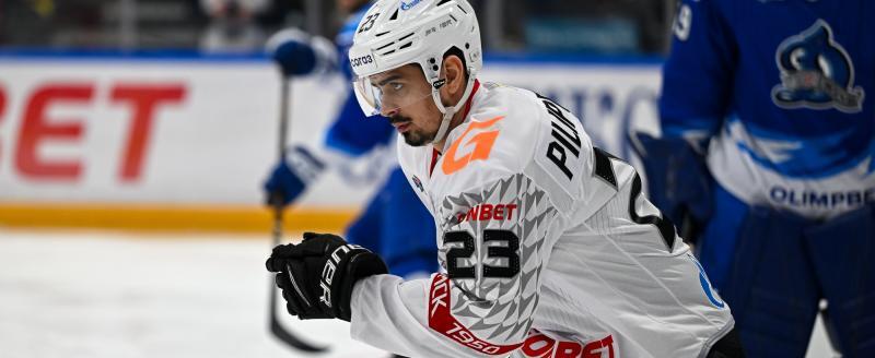 Фото: ХК «Авангард» в ВК / https://vk.com/hc_avangardomsk