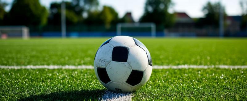 Фото сгенерировано нейросетью Shedevrum.ai