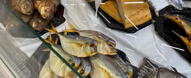 Фото Геннадия Хабарова/Вологда-Поиск