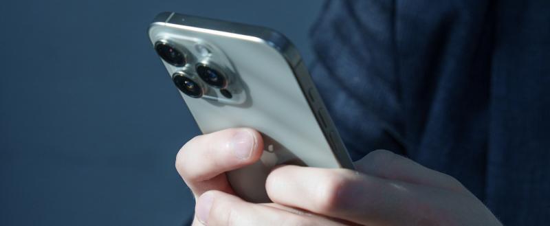 Фото Тимура Бойкова/Вологда-Поиск