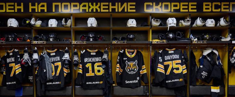 Фото: https://vk.com/hcseverstal