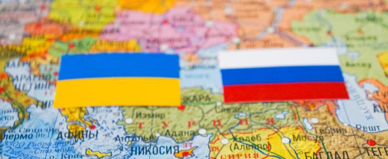 Фото: Вологда-поиск