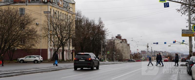 фото: Вологда-поиск