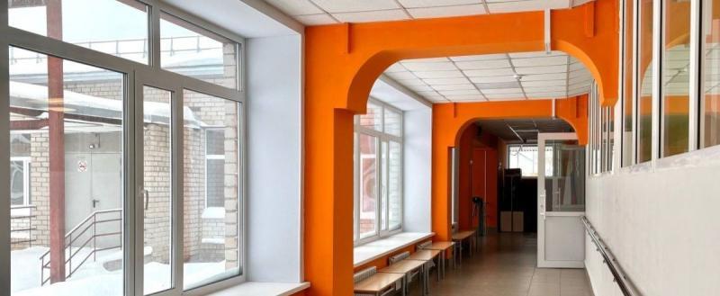 фото: Единая Россия