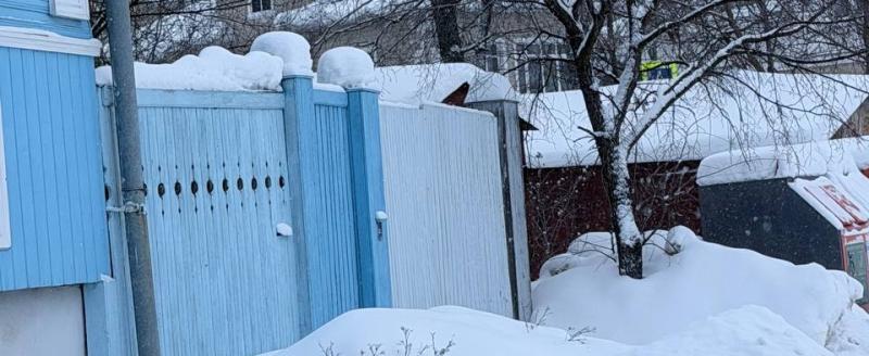 Фото - тг-канал главы региона