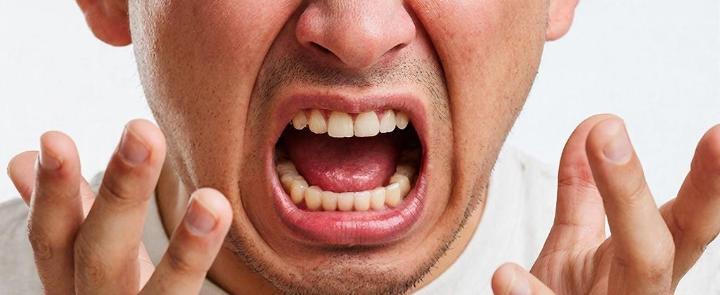 изображение сгенерировано ИИ 