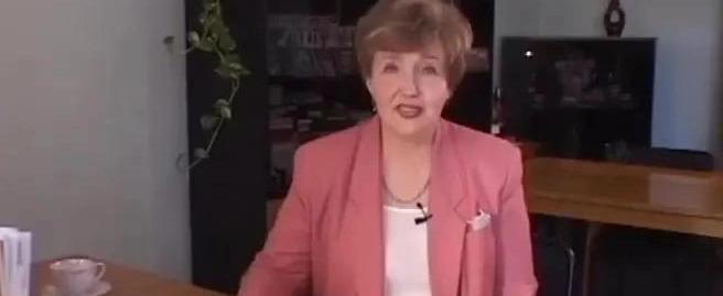 Принтскрин с видео