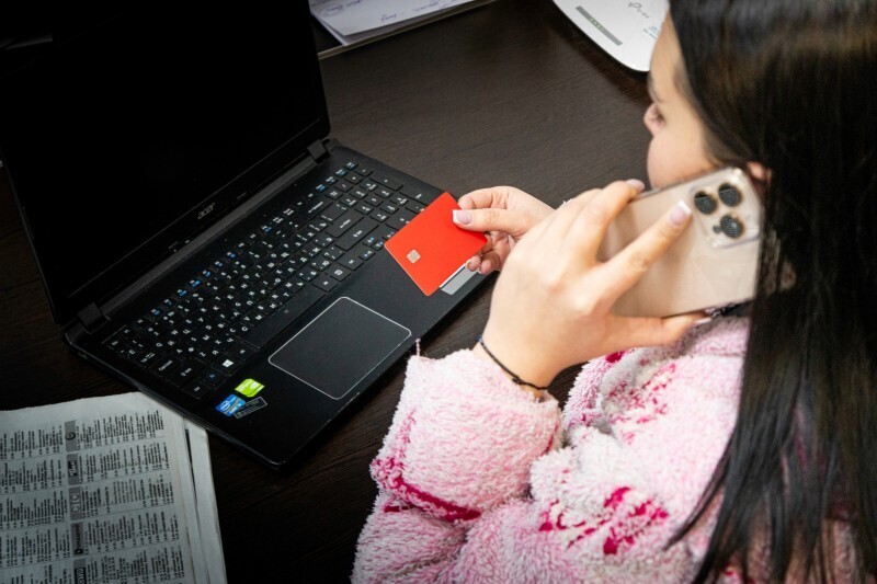 Фото: Вологда-поиск