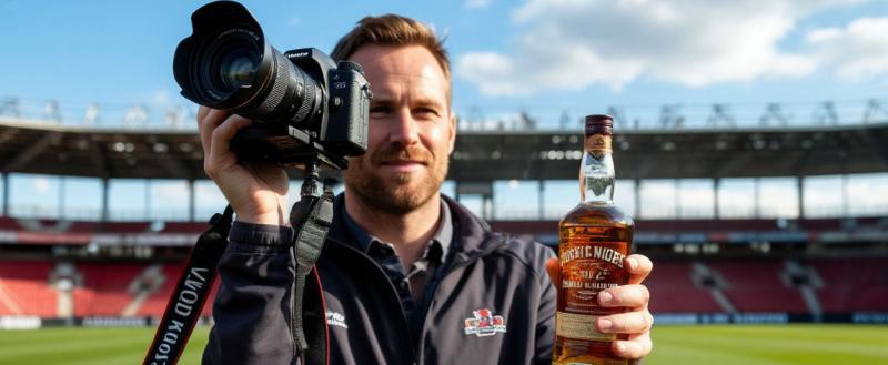 Фото сгенерировано нейросетью Shedevrum.ai