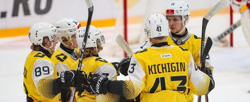 Фото: https://vk.com/mhk_almaz