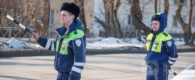 Фото: Вологда-поиск