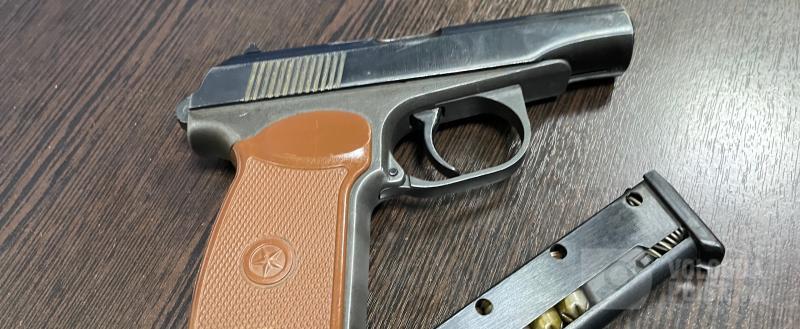 Фото: Вологда-поиск