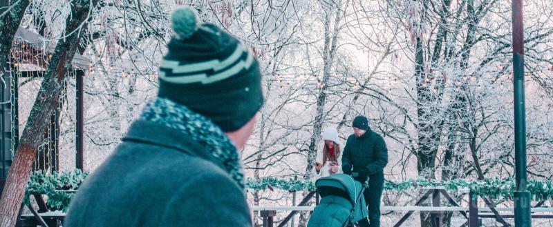 Фото: Вологда-поиск