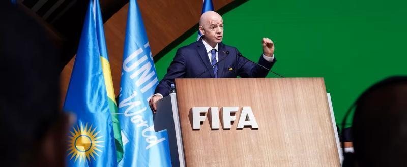 Фото: https://www.fifa.com