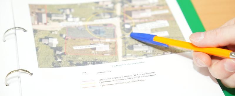 Сдаем экологическую отчетность по правилам: профессиональная поддержка от «Росэко»