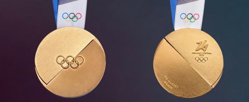 Фото: https://www.olympics.com