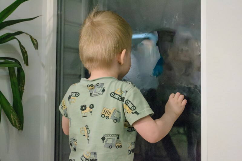 Манго едва не привело ребёнка к удушью в Вологодской области