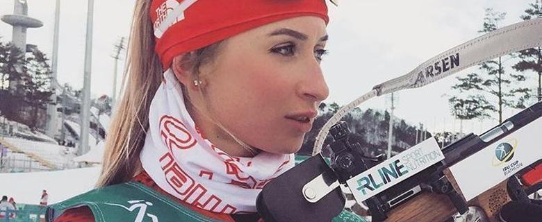 Фото ИА «Спорт-Экспресс»