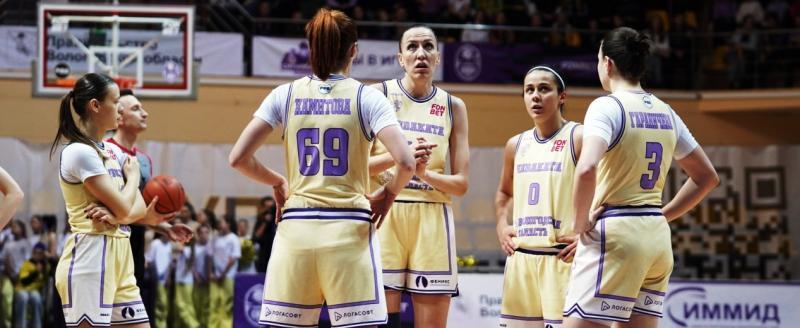 Фото: https://vk.com/chevakatabasket