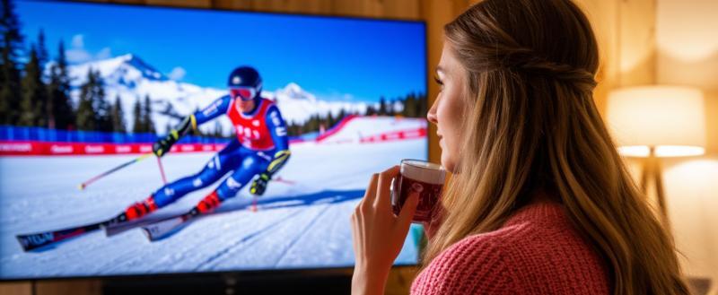 Фото сгенерировано нейросетью Shedevrum.ai