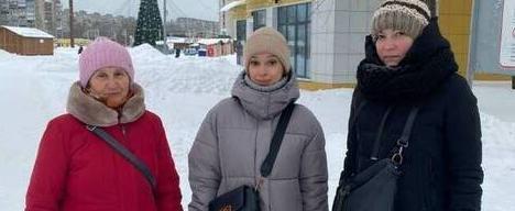 фото: vologda-oblast.ru