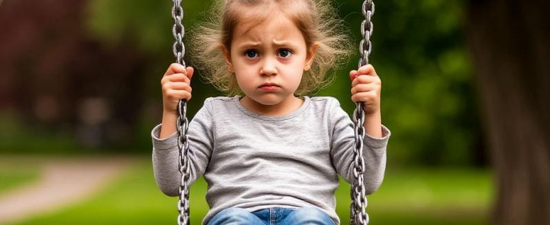 фото shedevrum.ai