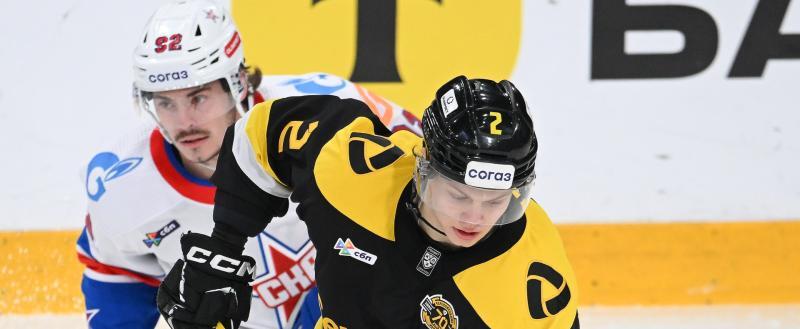 Фото: https://vk.com/hcseverstal