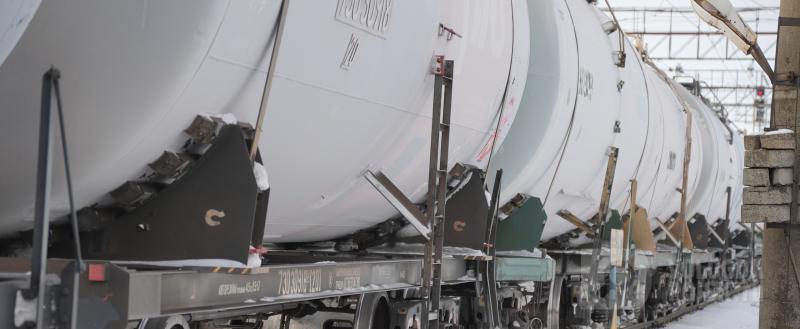 Фото: Вологда-поиск