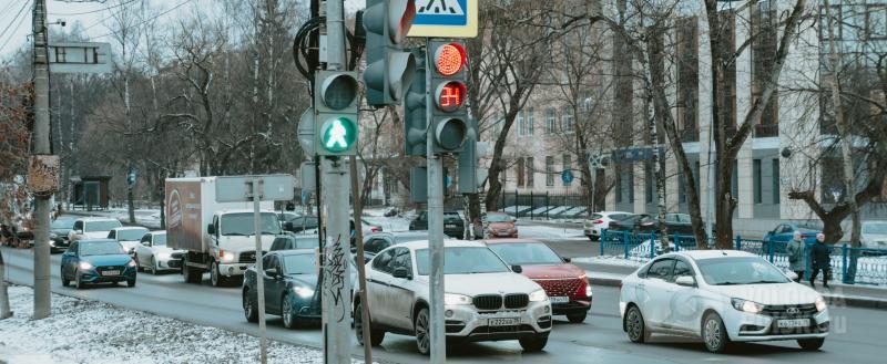 Фото: Вологда-поиск