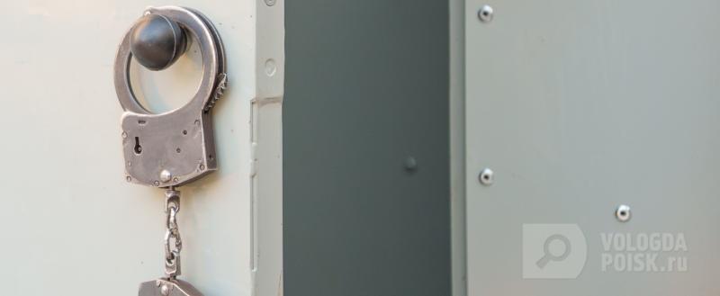 Фото: Вологда-поиск