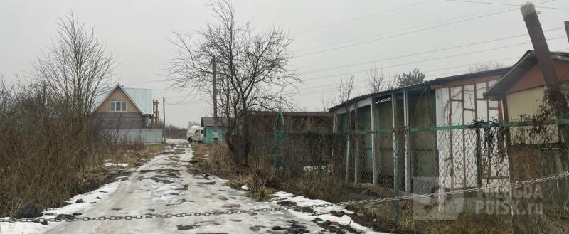 Вологда-поиск