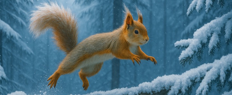 Создано ИИ (Microsoft Copilot)