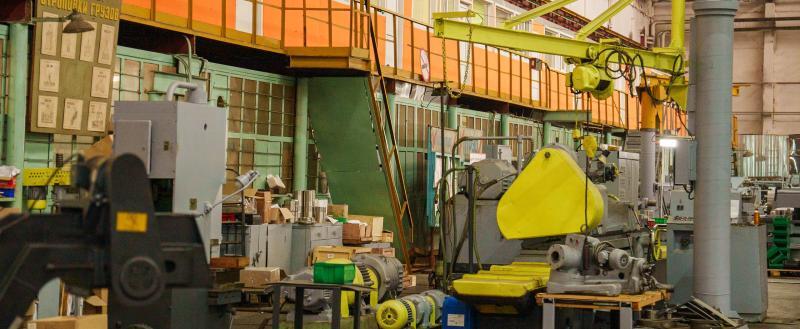 Вологда-Поиск