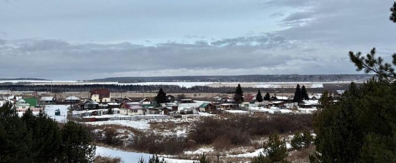 МТС улучшила связь на легендарных северных землях
