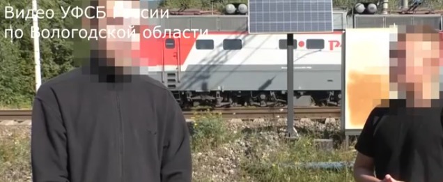 Двое юных жителей региона сядут на большой срок за попытку заработать в соцсетях