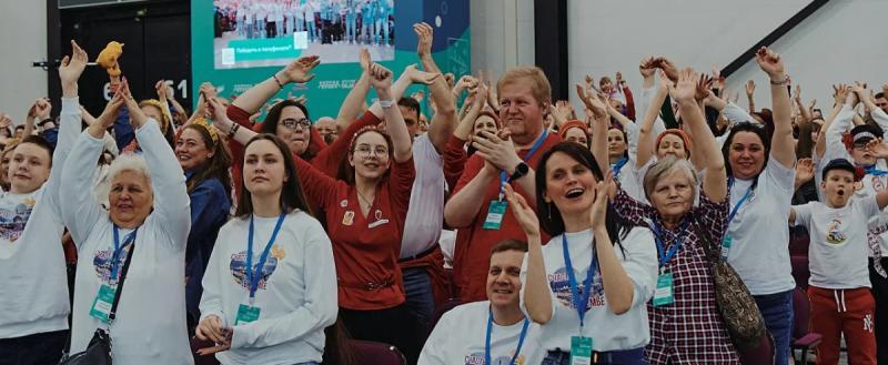 Официальный портал правительства Вологодской области