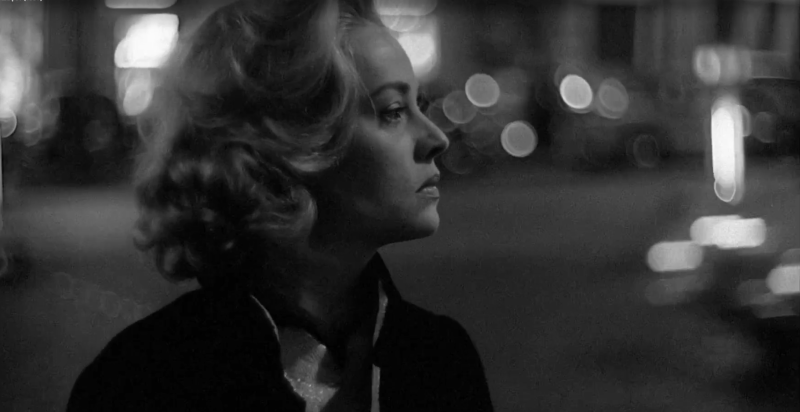 &laquo;Лифт на эшафот&raquo; (1958), 16+