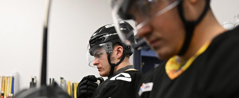 Фото: https://vk.com/hcseverstal