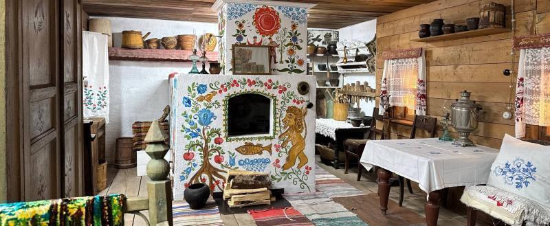 фото - центр 