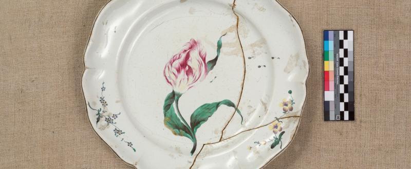 фото - Тотемское музейное объединение ВК