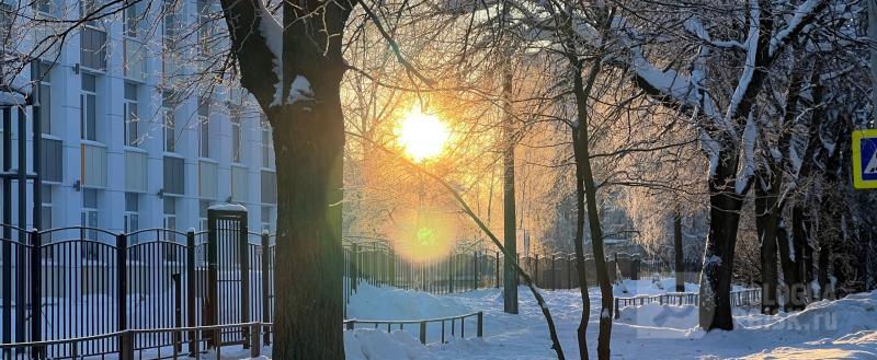 Фото: Вологда-поиск