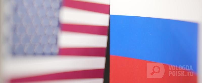 Фото: Вологда-поиск